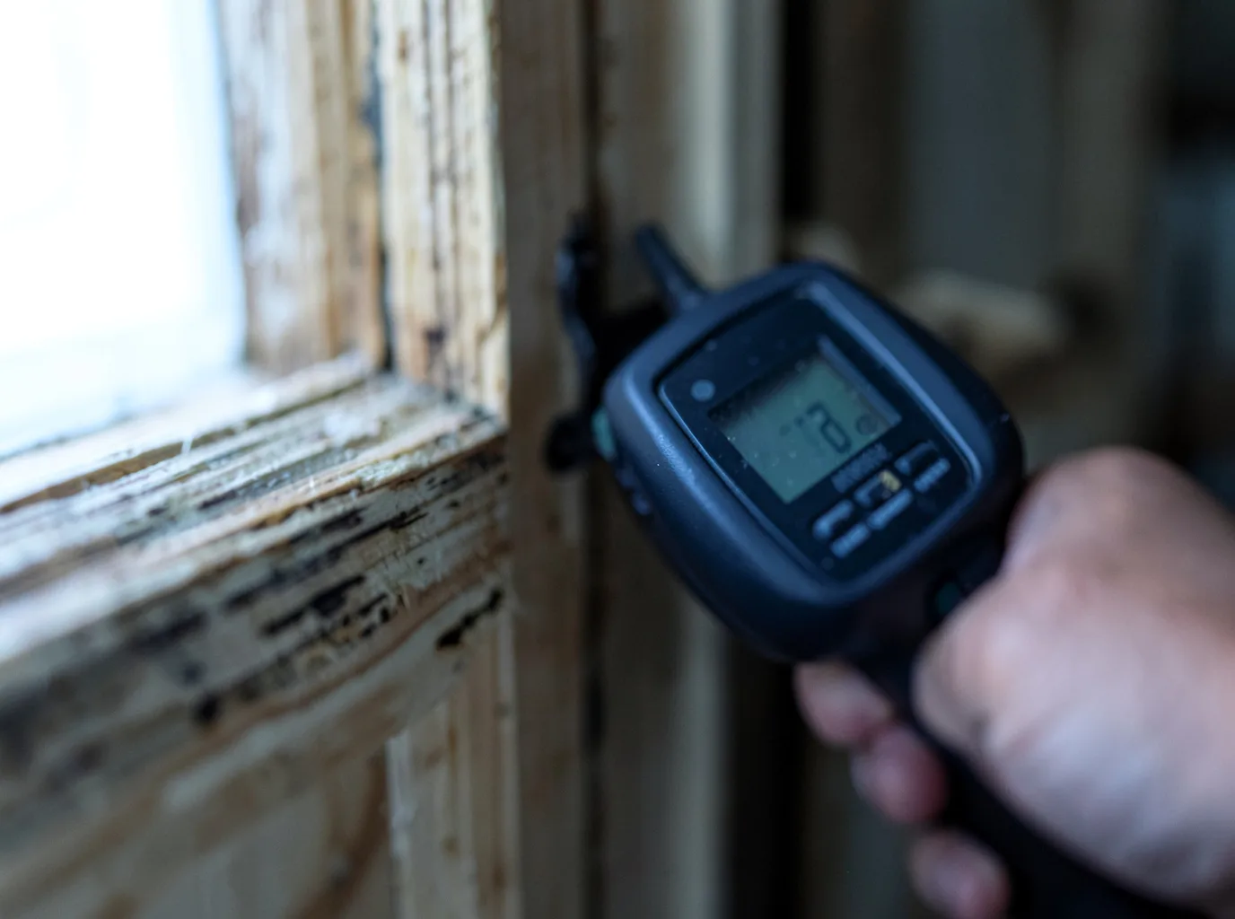Water Damage Restoration Mccaskill, AR FAQs